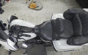 HARLEY FLHTKSE 1920CVO 2020