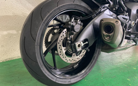 SUZUKI GSX-S1000F 1988 GT79B
