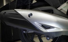 HONDA PCX 150 2025 KF30