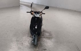 SUZUKI ADDRESS V50 CA4BA
