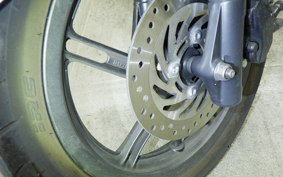 HONDA PCX125 2025 JF56