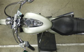 KAWASAKI ELIMINATOR 250 V 2002 VN250A