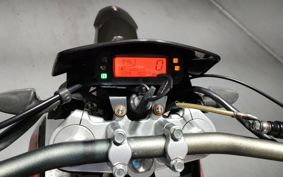 APRILIA RX 125 KX