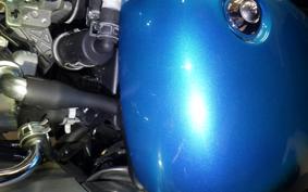 KAWASAKI ESTRELLA 1995 BJ250A