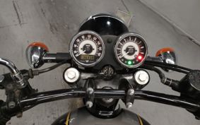 KAWASAKI W800 2012 EJ800A