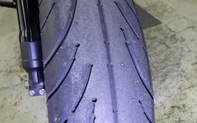 HONDA REBEL 1100 2021 SC83