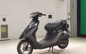 HONDA DIO GEN 3 AF34