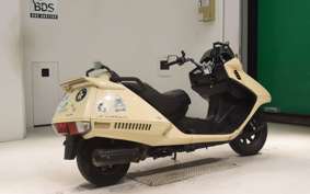 HONDA FUSION X SE 2026 MF02
