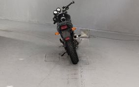 HONDA VTR 250 MC33