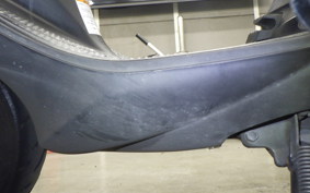 SUZUKI ADDRESS V125 S 2020 CF4MA