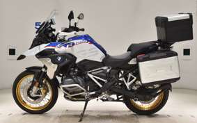 BMW R1250GS 2020