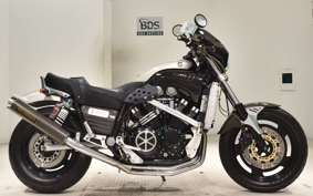 YAMAHA VMAX 1996