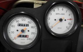 DUCATI 900SS 1994