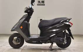YAMAHA AXIS 125 Z SED7J