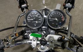 HONDA CB400SS 2004 NC41