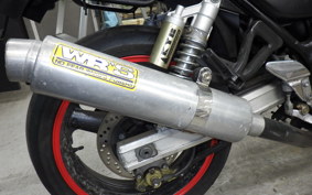 SUZUKI INAZUMA 400 (GSX400) 1997 GK7BA