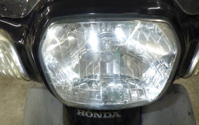 HONDA C50 SUPER CUB AA04