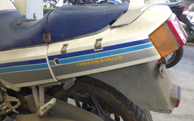 KAWASAKI GPX250R 2024 EX250E