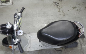 SUZUKI PALETTE 2023 CA41A