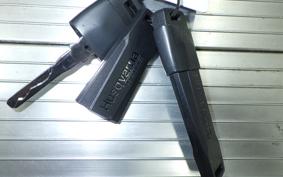 HUSQVARNA ノーデン901 2022