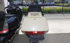 HONDA FUSION X MF02
