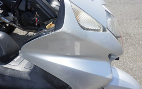 HONDA SILVER WING 600 2002 PF01