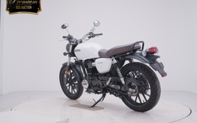 HONDA GB350 2018 NC59