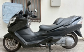 SUZUKI SKYWAVE 250 CJ44A