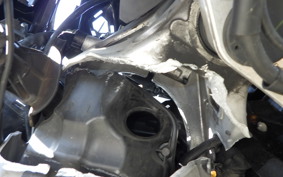 YAMAHA T-MAX 560 T 2022 SJ19J