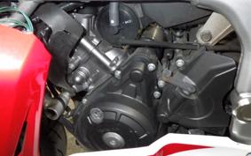 HONDA CBR250RR A MC51