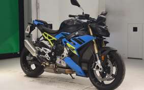 BMW S1000R 2025