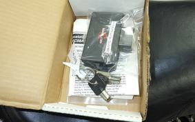 HARLEY FLSTC 1450 2004