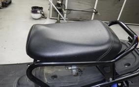 HONDA ZOOMER AF58
