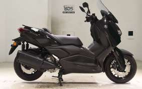 YAMAHA X-MAX 250 2022 SG70J
