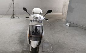 HONDA LEAD 110 JF19