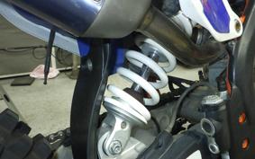 KTM 250 EXC TPI SIXDAYS 2022