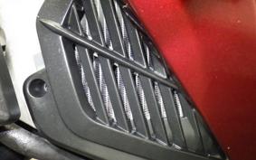 HONDA PCX 125 JF56