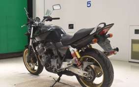 HONDA CB400SF VTEC 2011 NC42