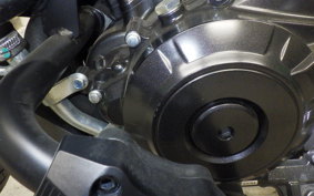 SUZUKI Vｽﾄﾛｰﾑ250A 2022