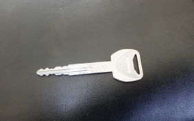 HONDA CBR250R A MC41