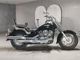 Фото Yamaha DRAGSTAR 400 CLASSIC 2011 с японского аукциона