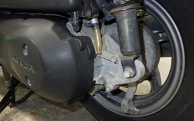 HONDA LEAD 110 2026 JF19