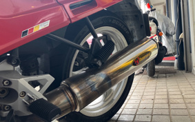 BMW R1100RS 1993 6543