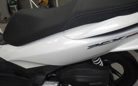HONDA PCX 150 2014 KF18