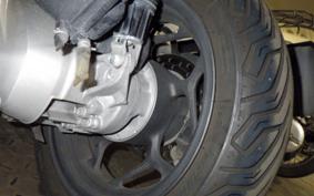 HONDA PCX125 JK05