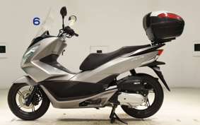 HONDA PCX 150 2020 KF18