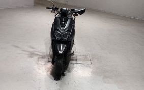 YAMAHA BW*S 125 SEA6J