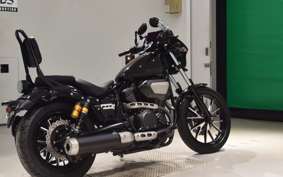 YAMAHA BOLT 950 RA 2023