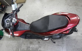 HONDA PCX125 JF56