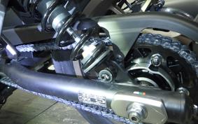 HONDA REBEL 1100 S DCT 2026 SC87